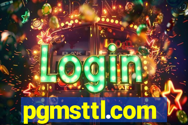 pgmsttl.com