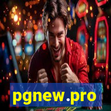 pgnew.pro