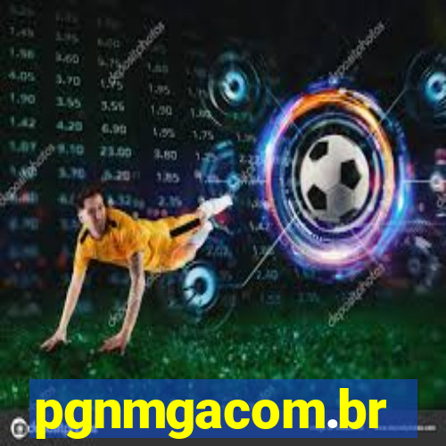 pgnmgacom.br