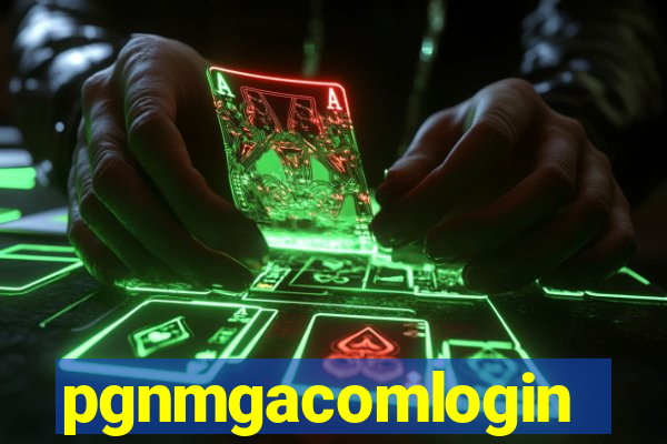 pgnmgacomlogin