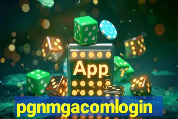 pgnmgacomlogin