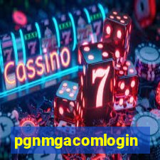 pgnmgacomlogin