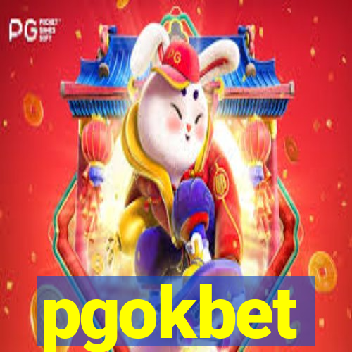 pgokbet