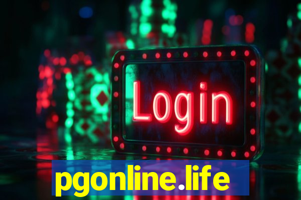 pgonline.life