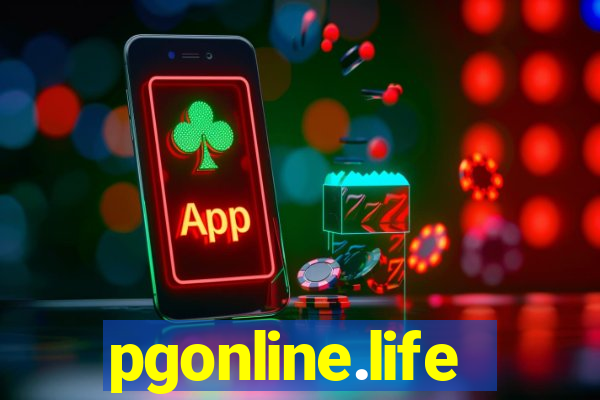 pgonline.life