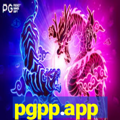 pgpp.app