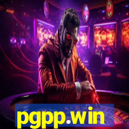 pgpp.win