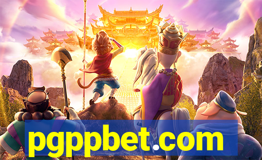 pgppbet.com