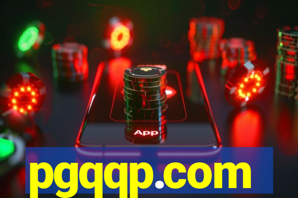 pgqqp.com