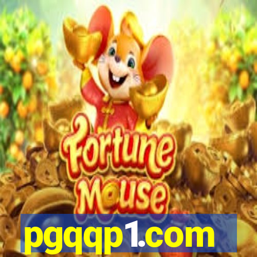 pgqqp1.com