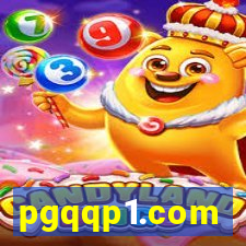 pgqqp1.com