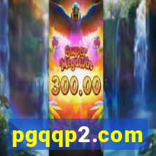 pgqqp2.com