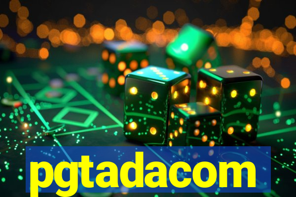 pgtadacom