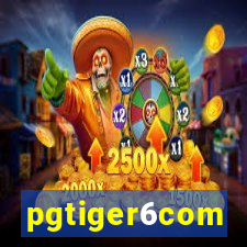 pgtiger6com