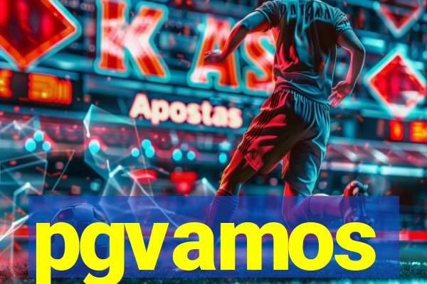 pgvamos