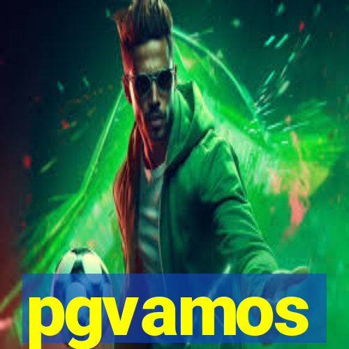 pgvamos