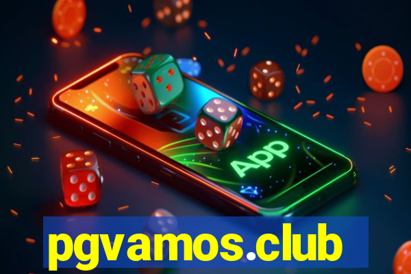 pgvamos.club