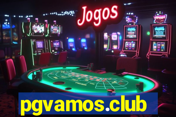 pgvamos.club