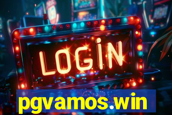 pgvamos.win