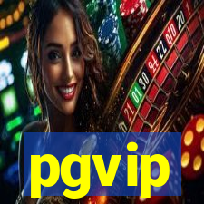 pgvip