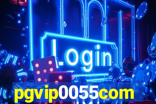 pgvip0055com