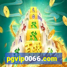 pgvip0066.com