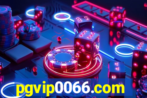 pgvip0066.com