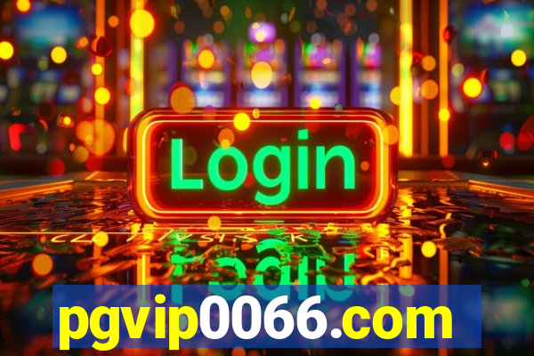 pgvip0066.com