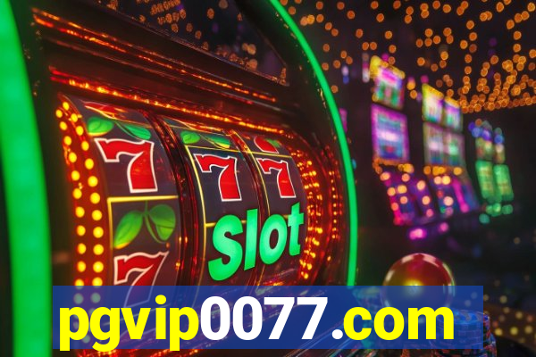 pgvip0077.com