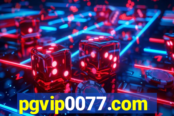 pgvip0077.com