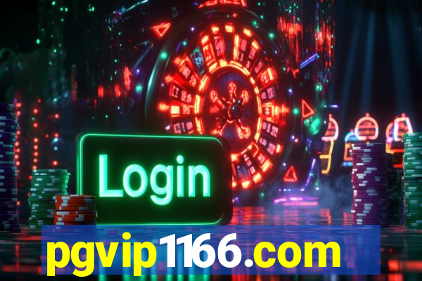 pgvip1166.com