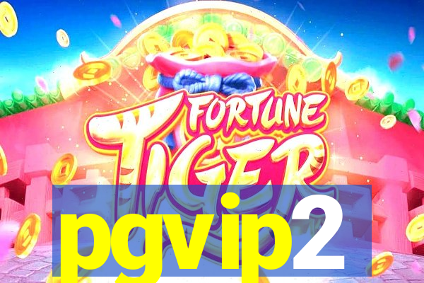 pgvip2