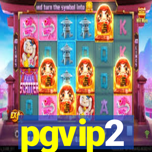 pgvip2