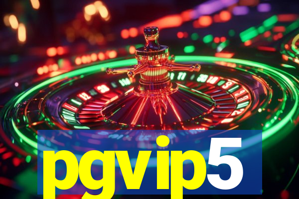 pgvip5