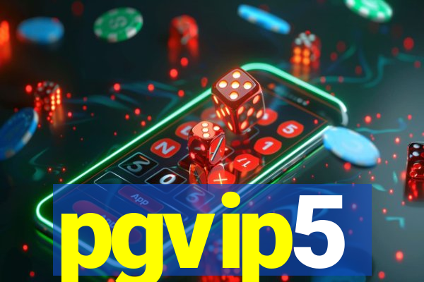 pgvip5