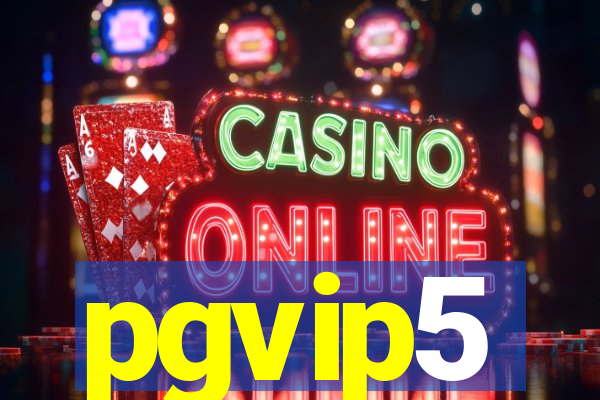 pgvip5