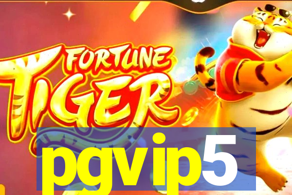 pgvip5