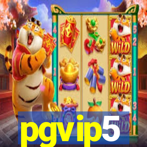 pgvip5