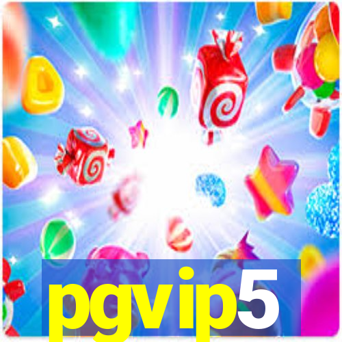 pgvip5