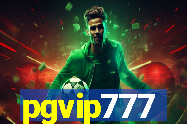 pgvip777