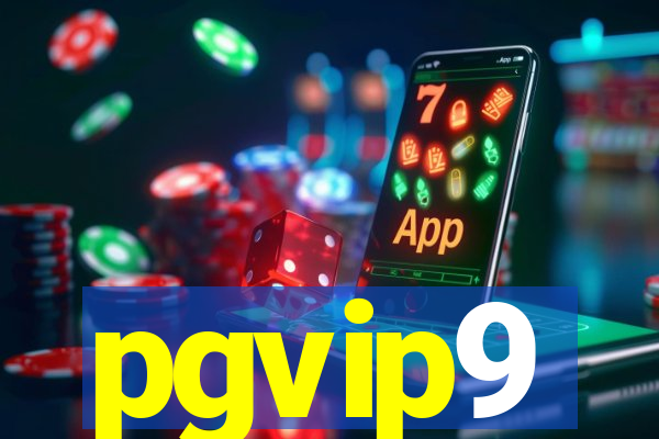 pgvip9