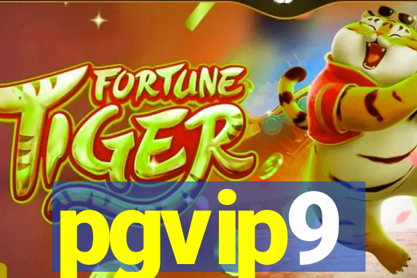 pgvip9