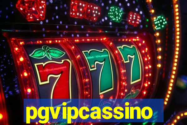 pgvipcassino