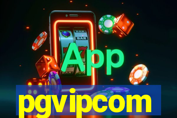 pgvipcom