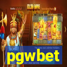 pgwbet