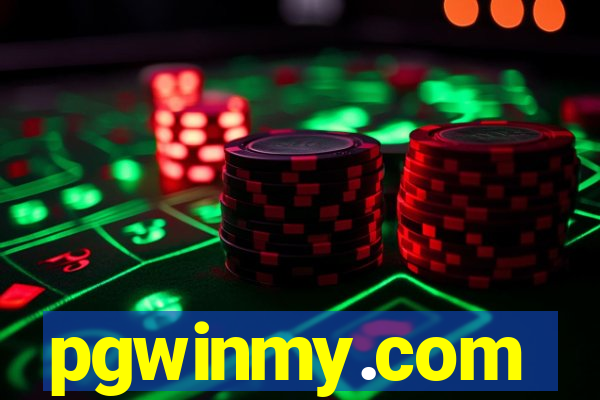 pgwinmy.com