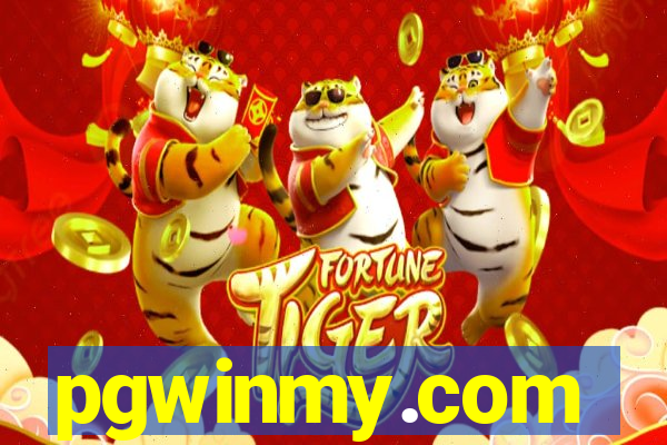 pgwinmy.com