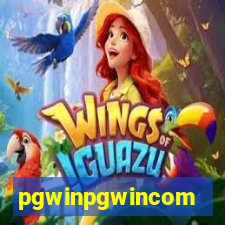 pgwinpgwincom