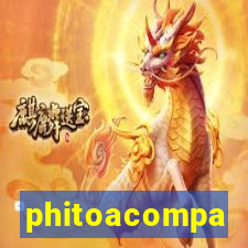 phitoacompa