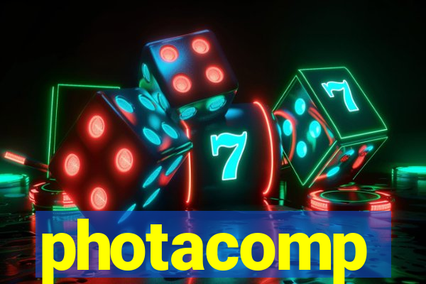 photacomp